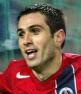 sa c un joueur tres fort c pour sa kil est meilleur  buteur du championnat francais